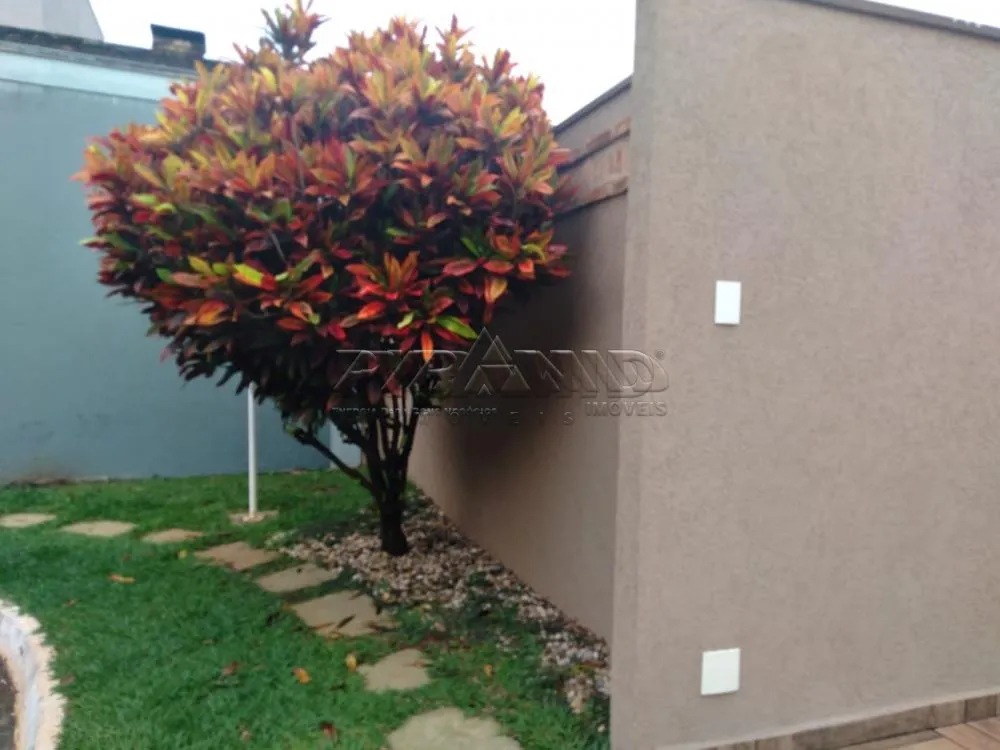 Comprar Casa / Condom&iacute;nio em Ribeir&atilde;o Preto R$ 600.000,00 - Foto 1