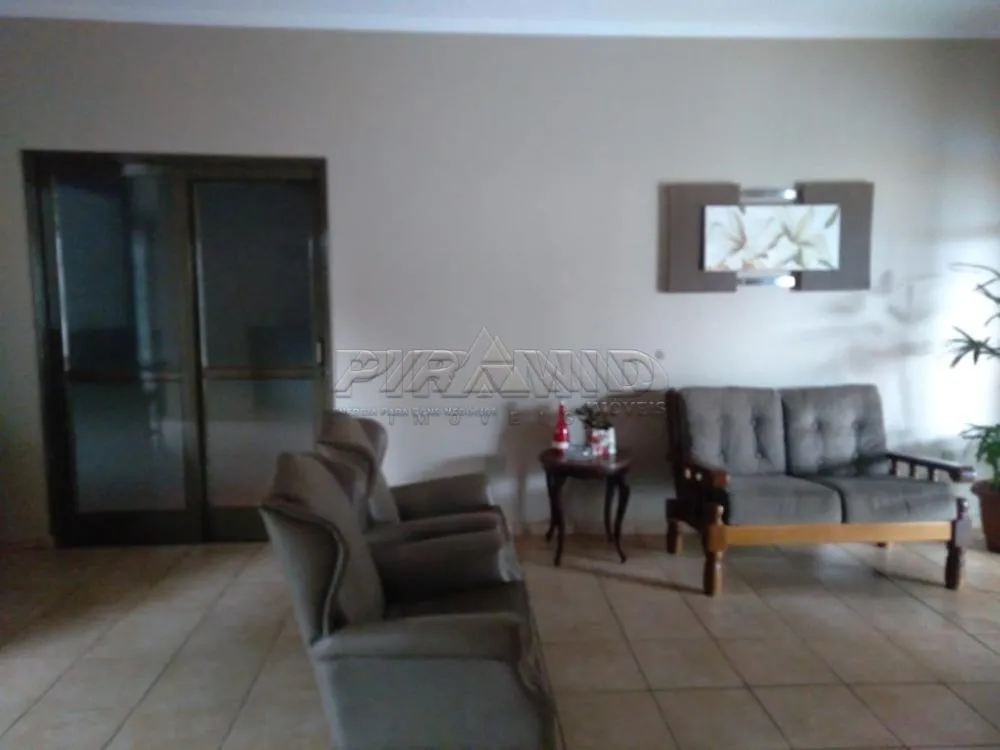Comprar Casa / Condom&iacute;nio em Ribeir&atilde;o Preto R$ 600.000,00 - Foto 2
