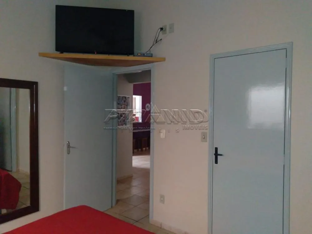 Comprar Casa / Condom&iacute;nio em Ribeir&atilde;o Preto R$ 600.000,00 - Foto 8