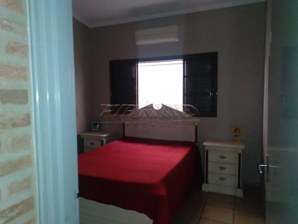 Comprar Casa / Condom&iacute;nio em Ribeir&atilde;o Preto R$ 600.000,00 - Foto 9