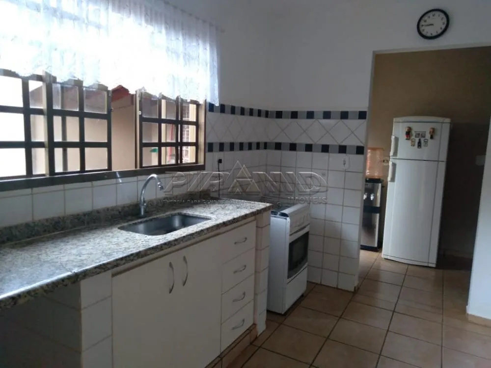 Comprar Casa / Condom&iacute;nio em Ribeir&atilde;o Preto R$ 600.000,00 - Foto 4
