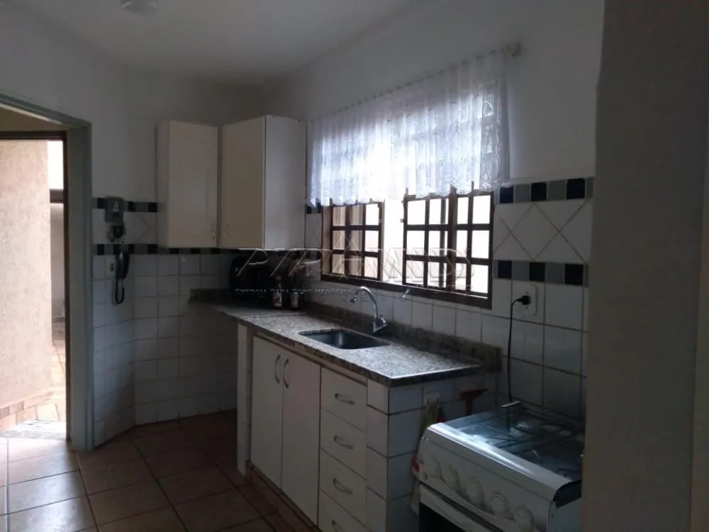 Comprar Casa / Condom&iacute;nio em Ribeir&atilde;o Preto R$ 600.000,00 - Foto 5
