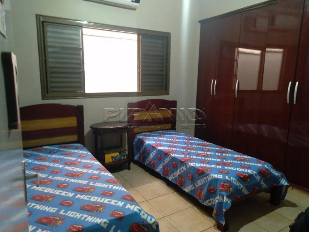 Comprar Casa / Condom&iacute;nio em Ribeir&atilde;o Preto R$ 600.000,00 - Foto 7