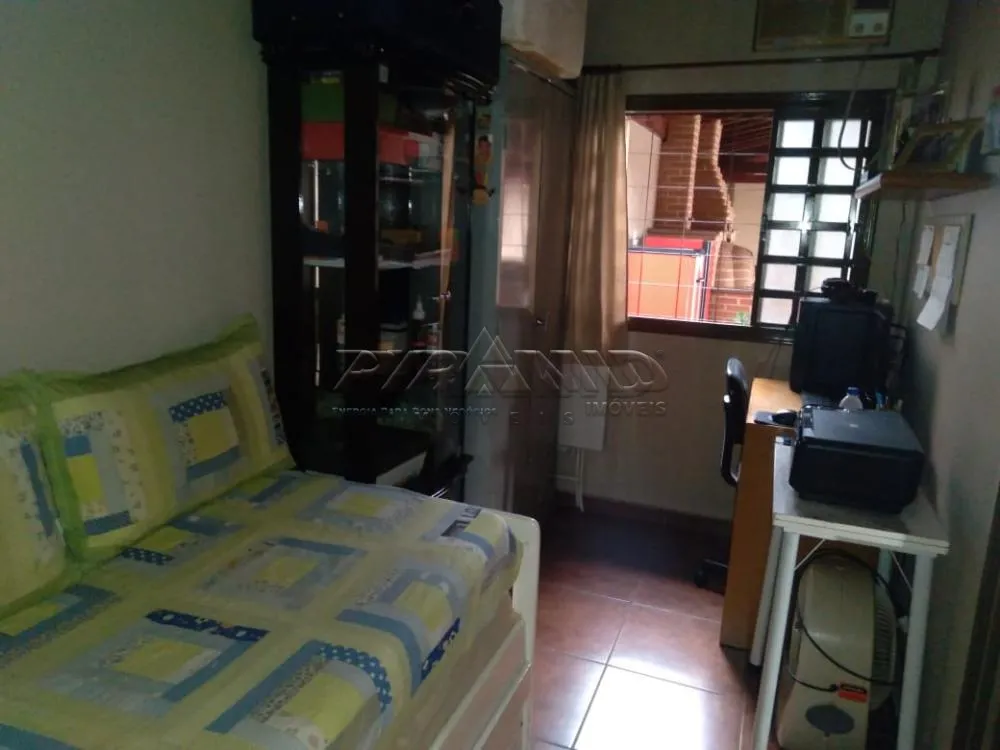 Comprar Casa / Condom&iacute;nio em Ribeir&atilde;o Preto R$ 600.000,00 - Foto 10