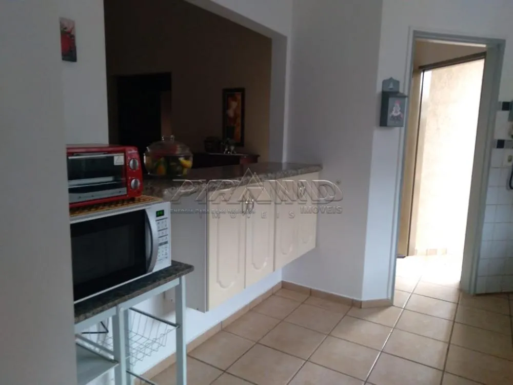 Comprar Casa / Condom&iacute;nio em Ribeir&atilde;o Preto R$ 600.000,00 - Foto 12