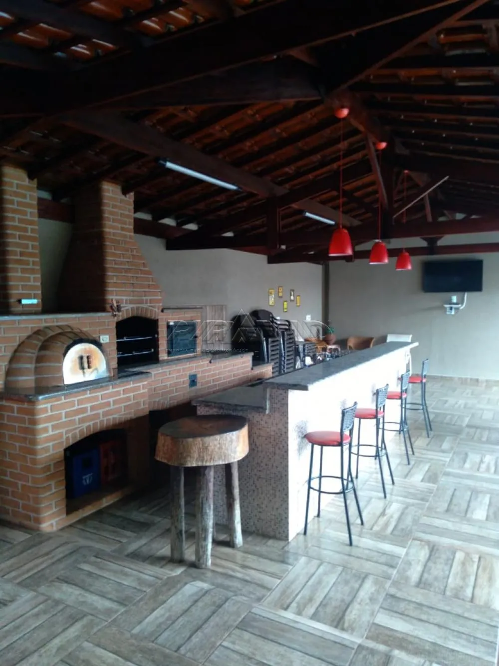 Comprar Casa / Condom&iacute;nio em Ribeir&atilde;o Preto R$ 600.000,00 - Foto 14