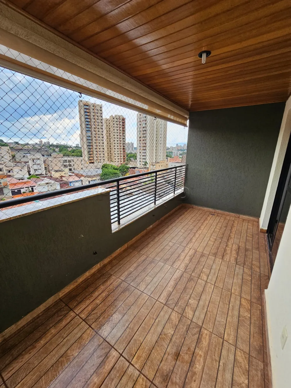 Alugar Apartamento / Padr&atilde;o em Ribeir&atilde;o Preto R$ 3.900,00 - Foto 1