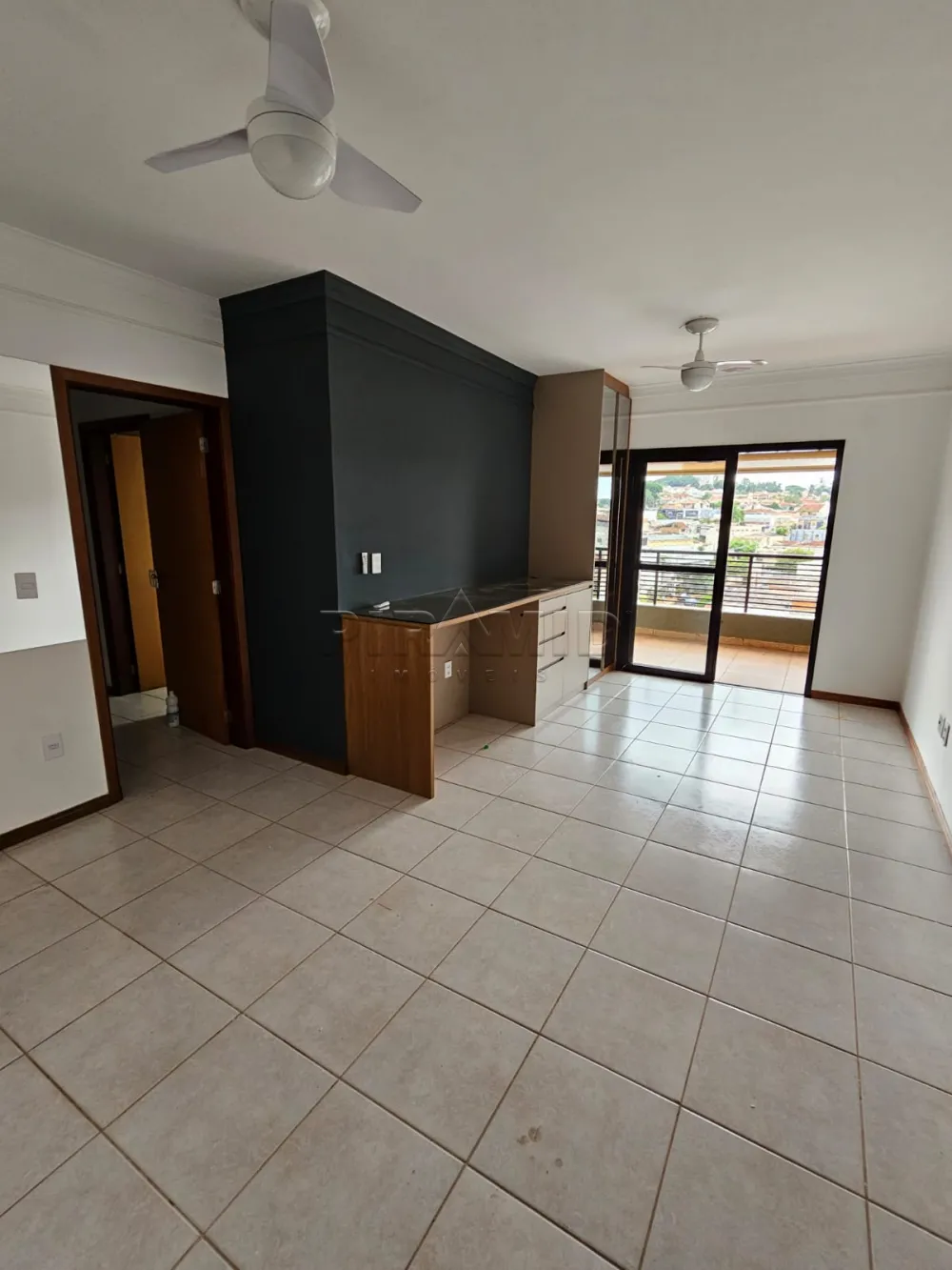 Alugar Apartamento / Padr&atilde;o em Ribeir&atilde;o Preto R$ 3.900,00 - Foto 3