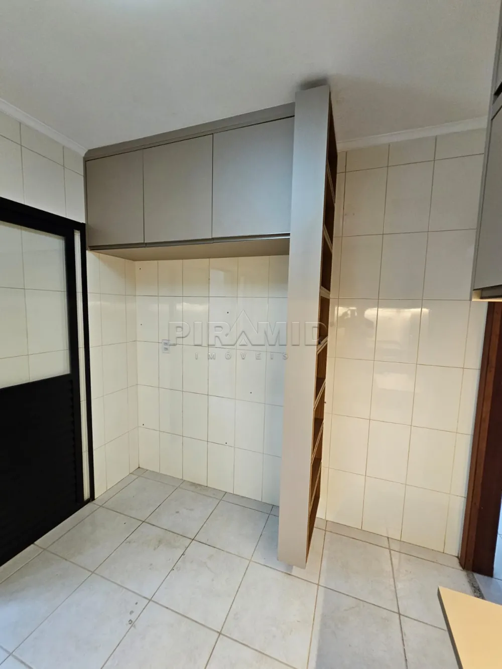 Alugar Apartamento / Padr&atilde;o em Ribeir&atilde;o Preto R$ 3.900,00 - Foto 19