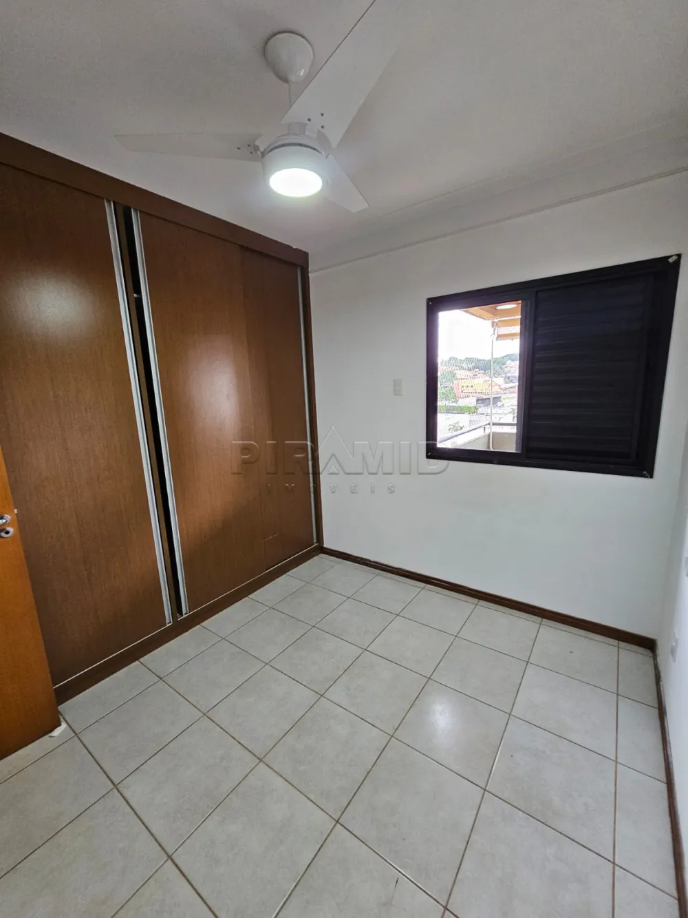 Alugar Apartamento / Padr&atilde;o em Ribeir&atilde;o Preto R$ 3.900,00 - Foto 14