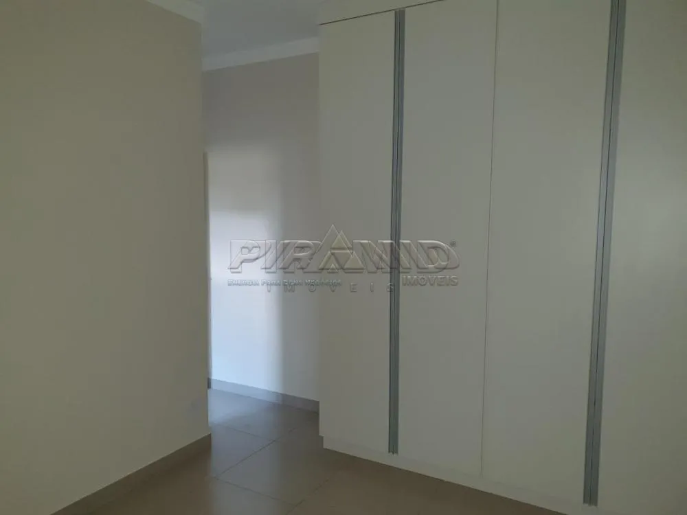 Alugar Casa / Condom&iacute;nio em Bonfim Paulista (Ribeir&atilde;o Preto) R$ 5.100,00 - Foto 5