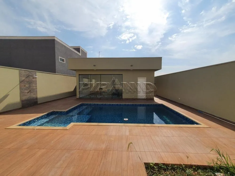 Alugar Casa / Condom&iacute;nio em Bonfim Paulista (Ribeir&atilde;o Preto) R$ 5.100,00 - Foto 14