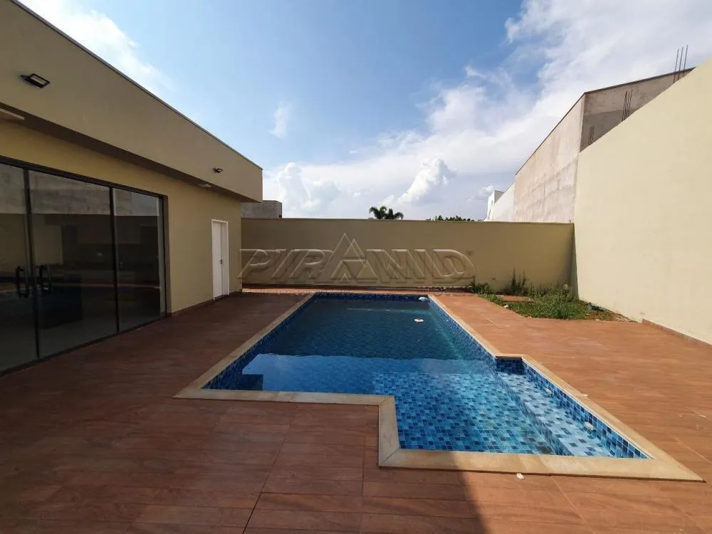 Alugar Casa / Condom&iacute;nio em Bonfim Paulista (Ribeir&atilde;o Preto) R$ 5.100,00 - Foto 16