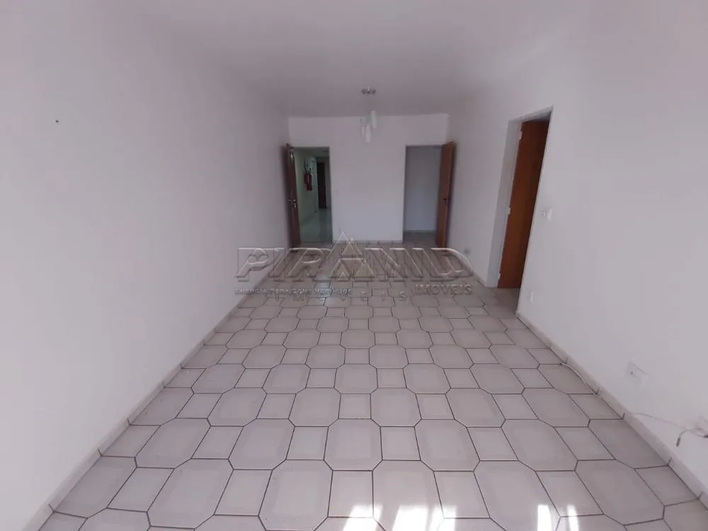 Alugar Apartamento / Padr&atilde;o em Ribeir&atilde;o Preto R$ 1.500,00 - Foto 4
