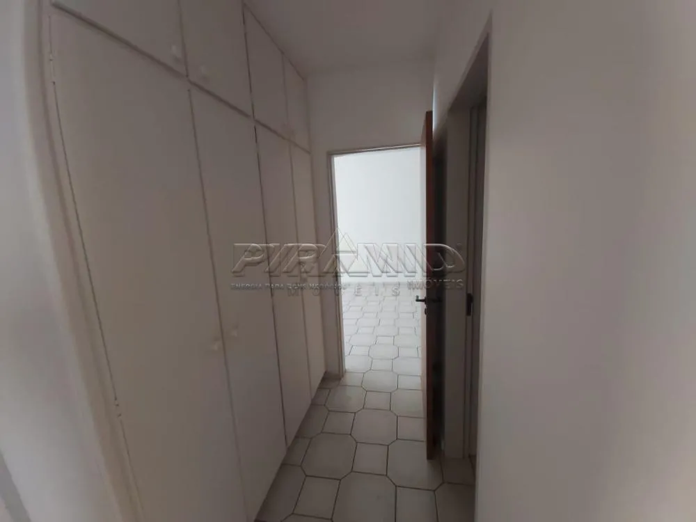 Alugar Apartamento / Padr&atilde;o em Ribeir&atilde;o Preto R$ 1.500,00 - Foto 5
