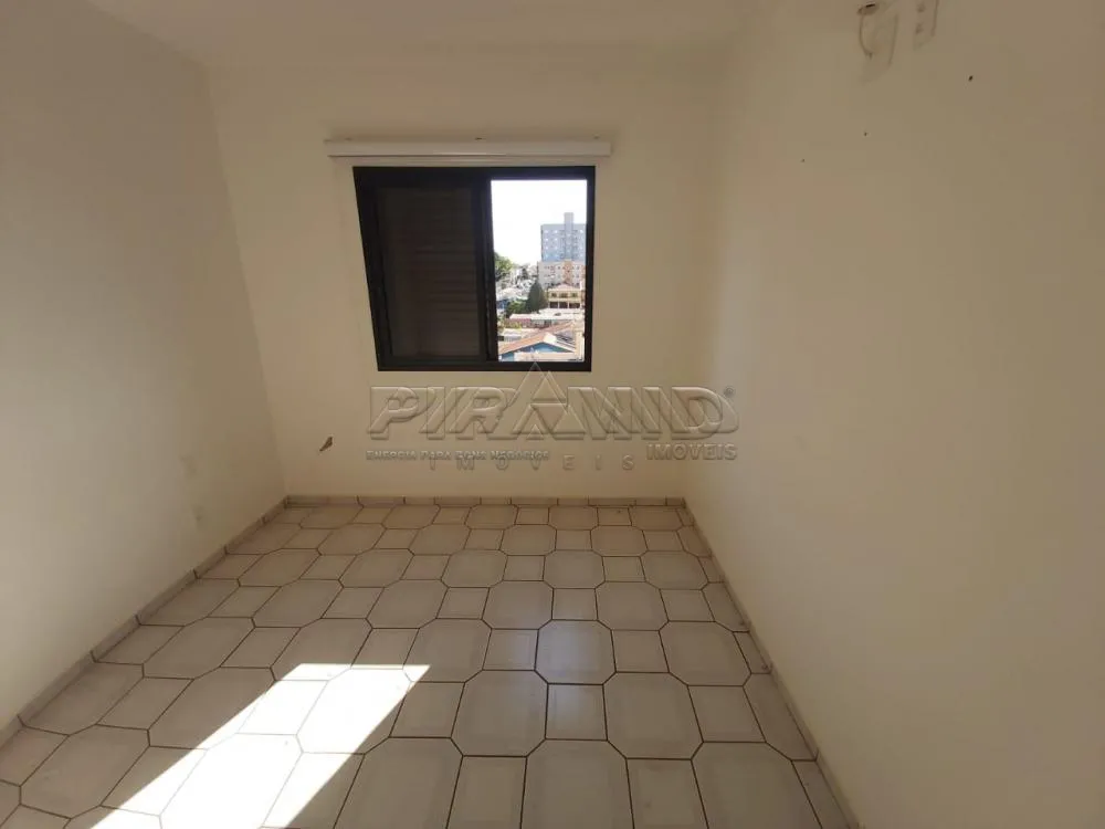 Alugar Apartamento / Padr&atilde;o em Ribeir&atilde;o Preto R$ 1.500,00 - Foto 7