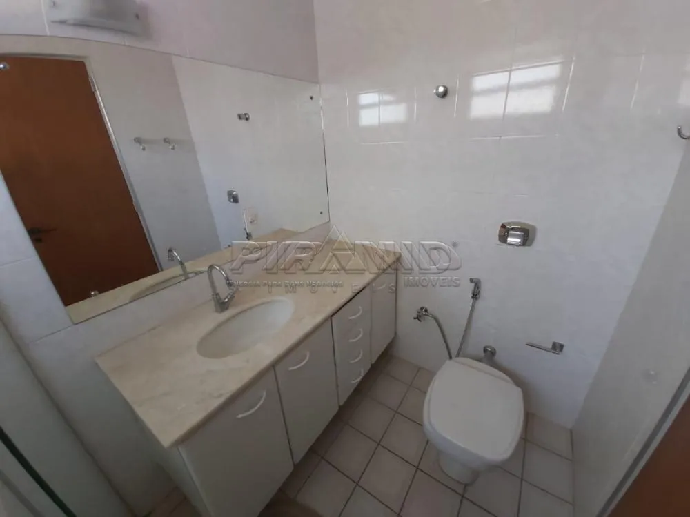Alugar Apartamento / Padr&atilde;o em Ribeir&atilde;o Preto R$ 1.500,00 - Foto 15