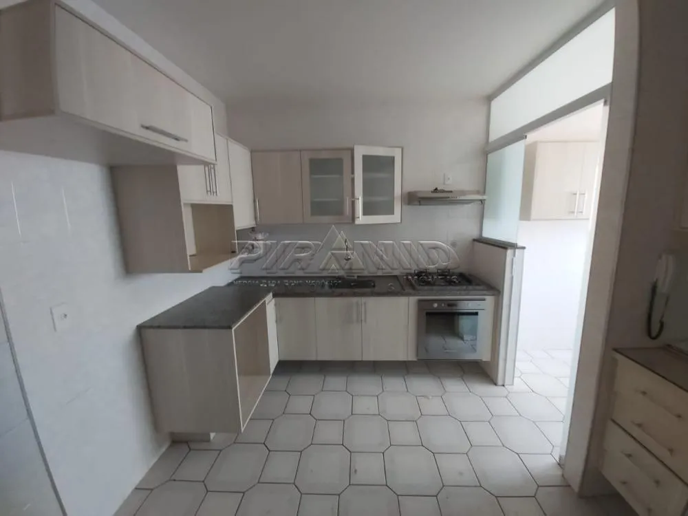 Alugar Apartamento / Padr&atilde;o em Ribeir&atilde;o Preto R$ 1.500,00 - Foto 18