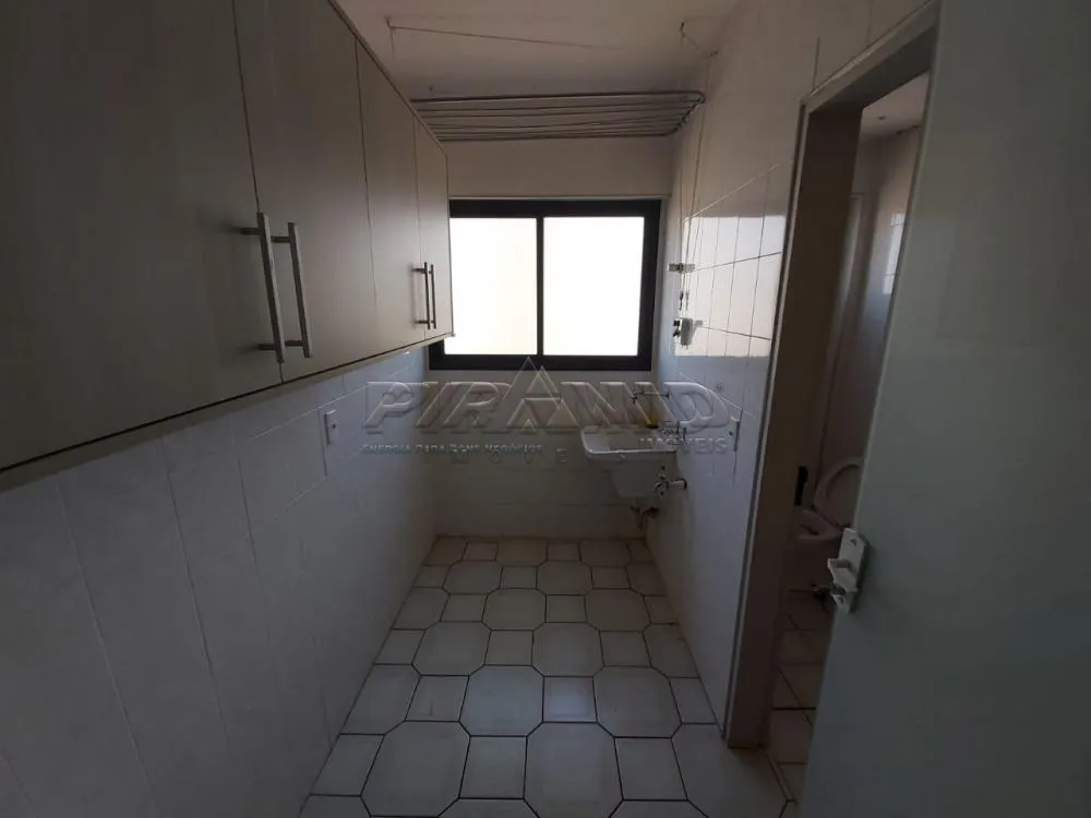 Alugar Apartamento / Padr&atilde;o em Ribeir&atilde;o Preto R$ 1.500,00 - Foto 20