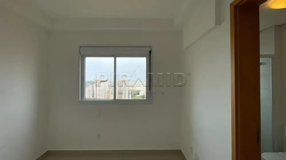 Alugar Apartamento / Padr&atilde;o em Ribeir&atilde;o Preto R$ 4.800,00 - Foto 9
