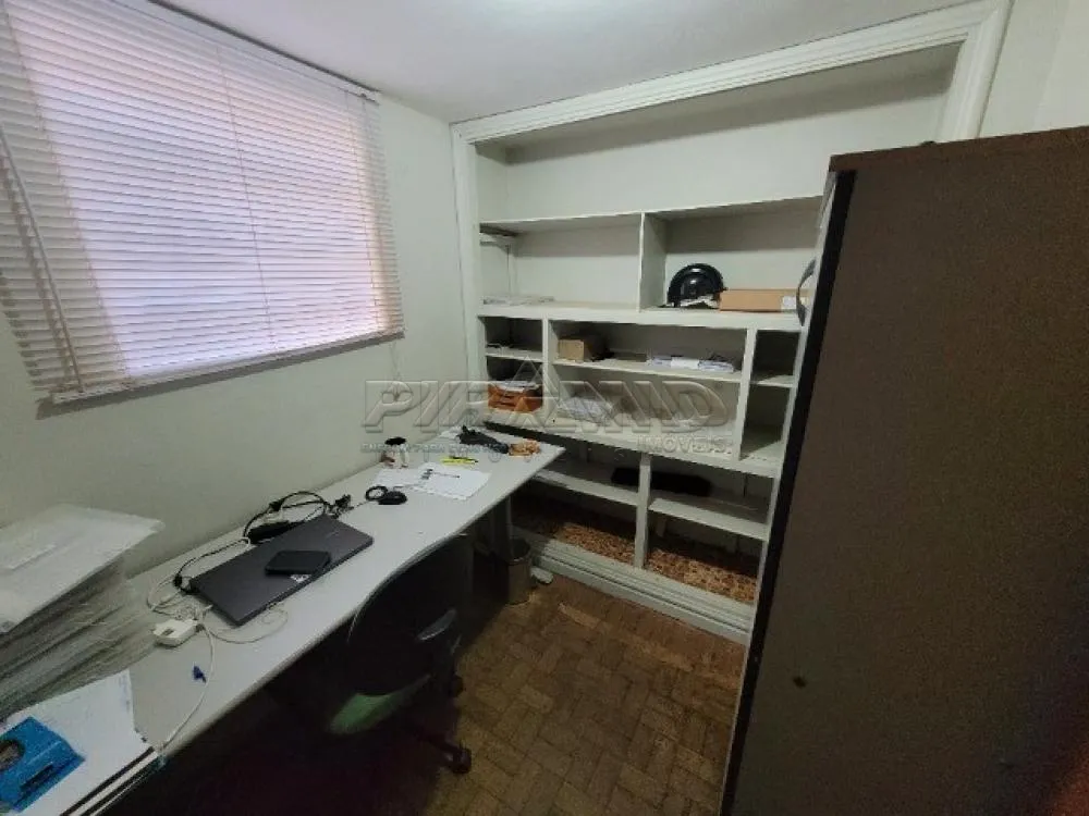 Alugar Casa / Padr&atilde;o em Ribeir&atilde;o Preto R$ 8.500,00 - Foto 13