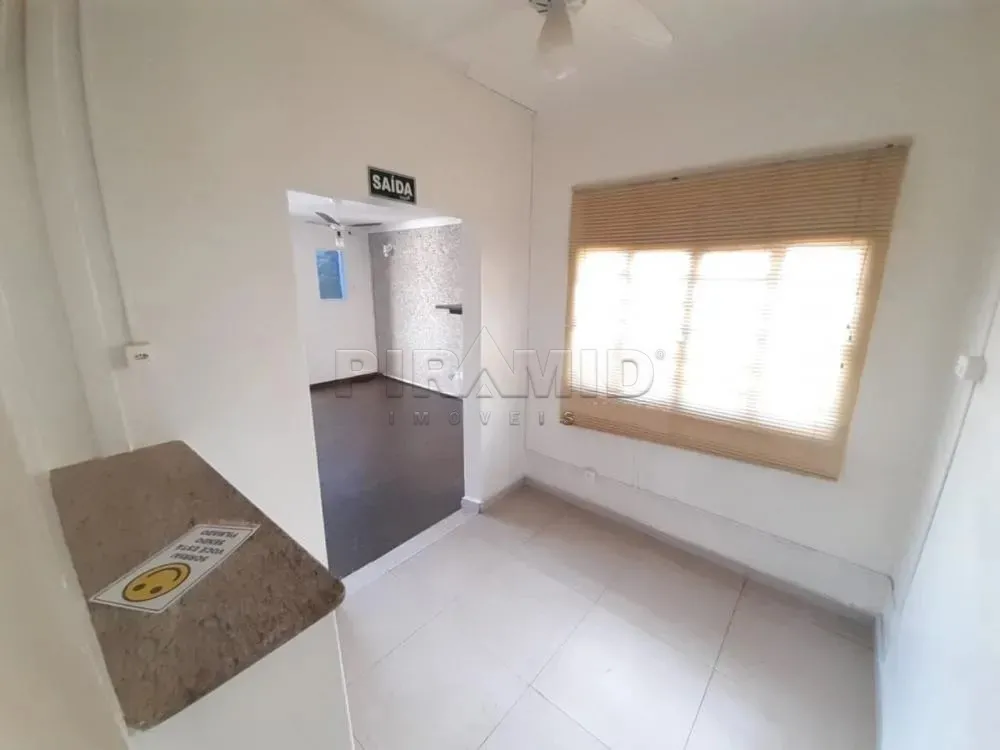 Alugar Comercial / Casa em Ribeir&atilde;o Preto R$ 3.990,00 - Foto 3