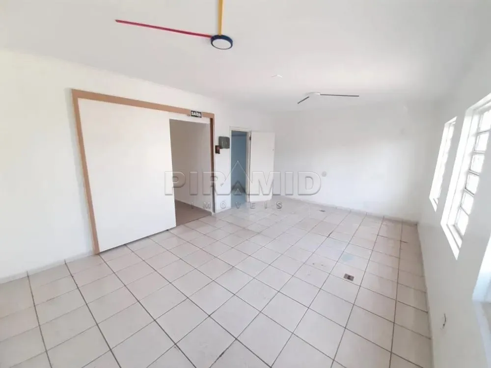 Alugar Comercial / Casa em Ribeir&atilde;o Preto R$ 3.990,00 - Foto 5