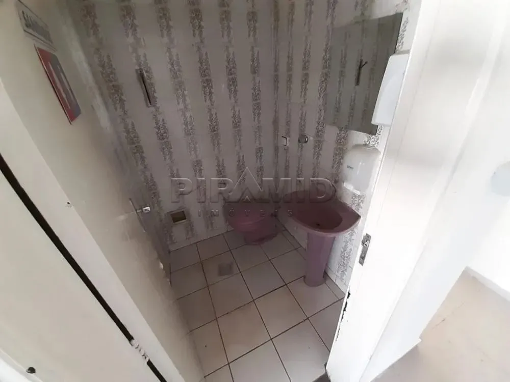 Alugar Comercial / Casa em Ribeir&atilde;o Preto R$ 3.990,00 - Foto 9