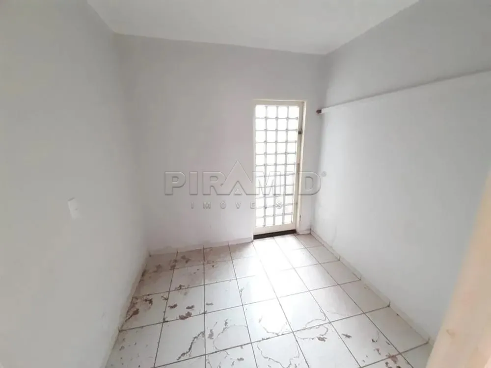 Alugar Comercial / Casa em Ribeir&atilde;o Preto R$ 3.990,00 - Foto 8