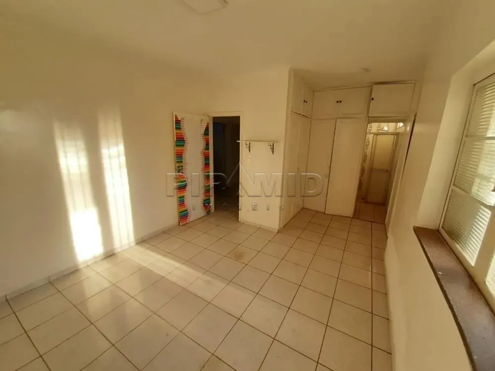 Alugar Comercial / Casa em Ribeir&atilde;o Preto R$ 3.990,00 - Foto 18