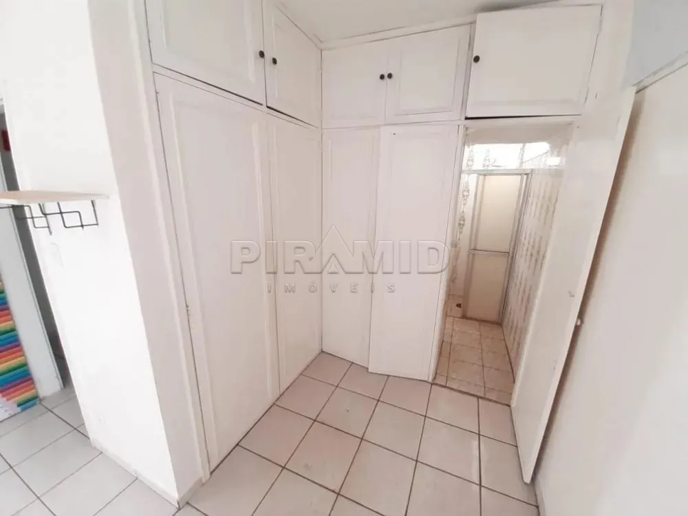 Alugar Comercial / Casa em Ribeir&atilde;o Preto R$ 3.990,00 - Foto 19