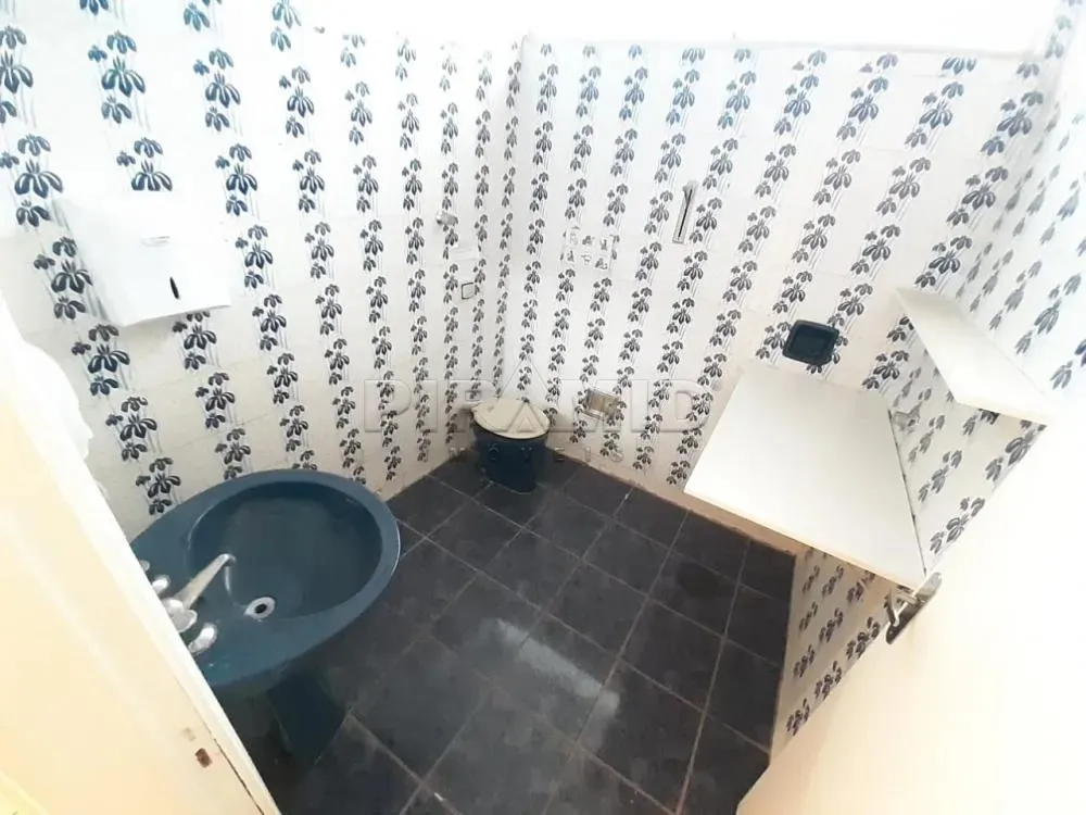 Alugar Comercial / Casa em Ribeir&atilde;o Preto R$ 3.990,00 - Foto 22