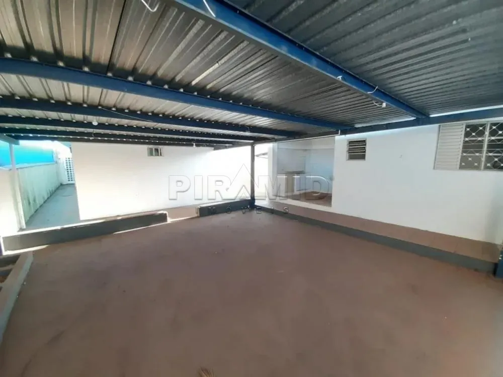 Alugar Comercial / Casa em Ribeir&atilde;o Preto R$ 3.990,00 - Foto 28