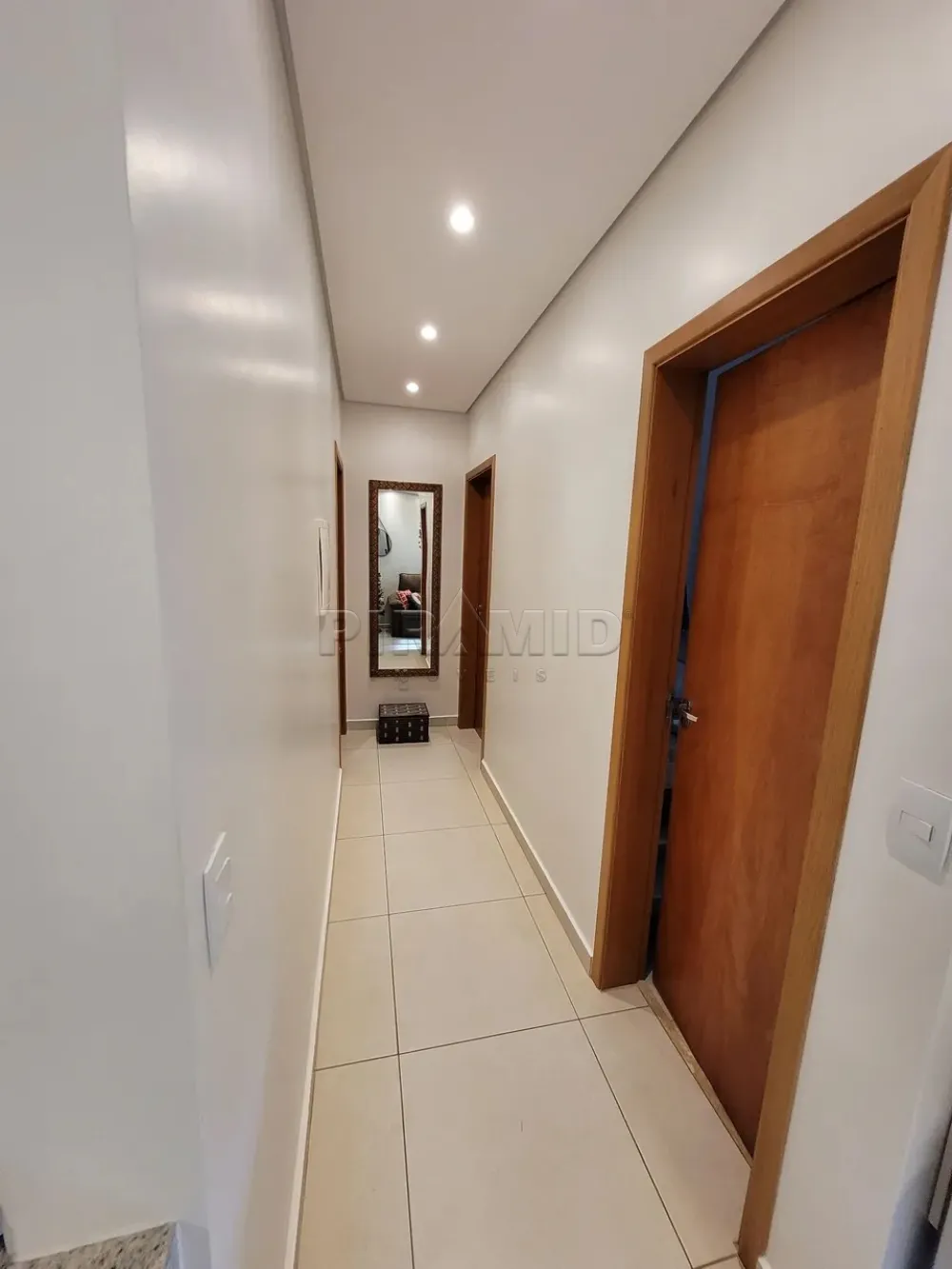 Alugar Apartamento / Padr&atilde;o em Ribeir&atilde;o Preto R$ 4.100,00 - Foto 7