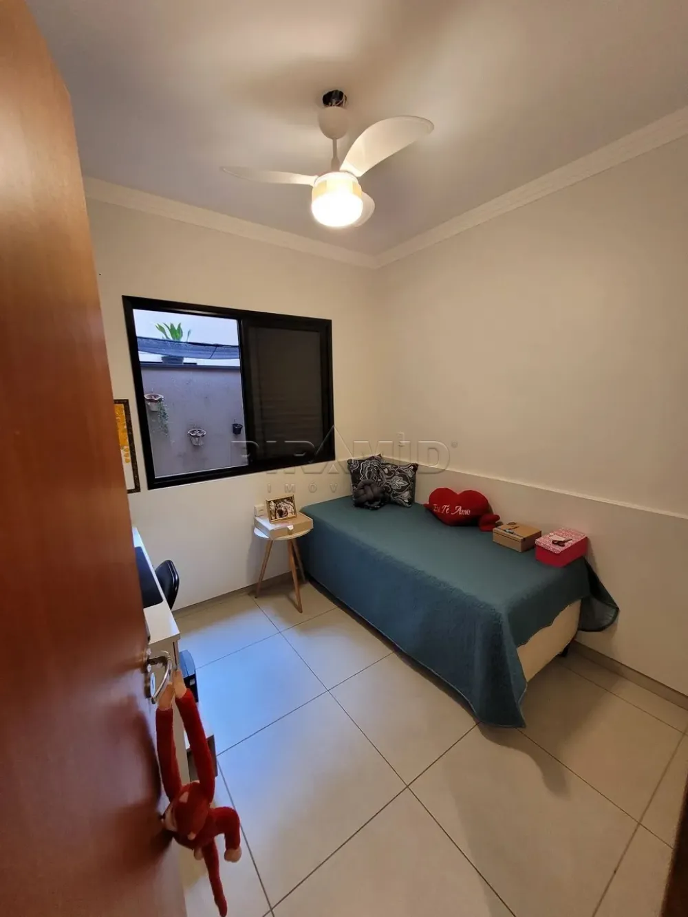 Alugar Apartamento / Padr&atilde;o em Ribeir&atilde;o Preto R$ 4.100,00 - Foto 8