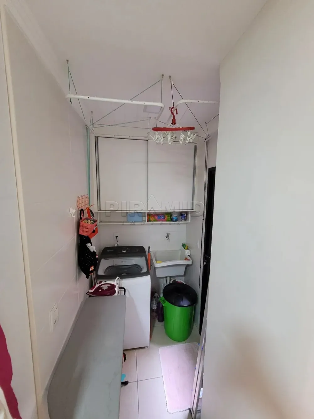 Alugar Apartamento / Padr&atilde;o em Ribeir&atilde;o Preto R$ 4.100,00 - Foto 17