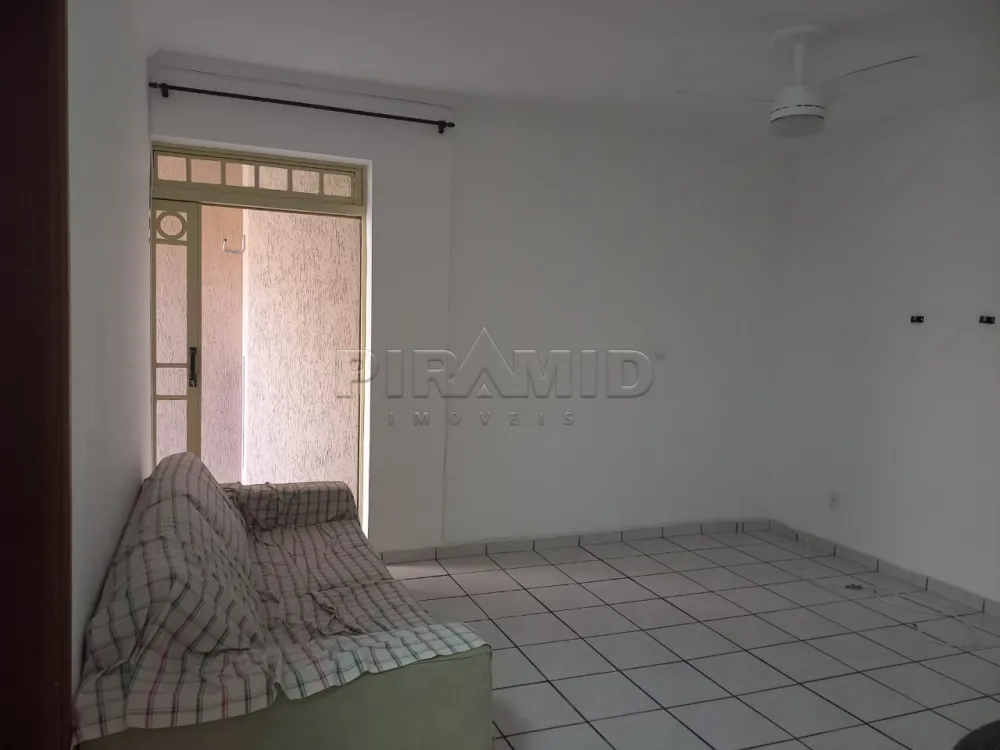 Comprar Apartamento / Padr&atilde;o em Ribeir&atilde;o Preto R$ 235.000,00 - Foto 1