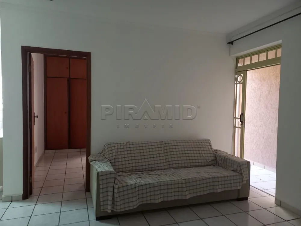 Comprar Apartamento / Padr&atilde;o em Ribeir&atilde;o Preto R$ 235.000,00 - Foto 2