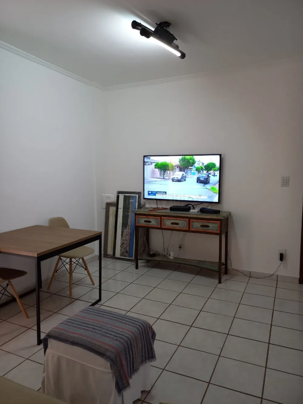 Comprar Apartamento / Padr&atilde;o em Ribeir&atilde;o Preto R$ 235.000,00 - Foto 3