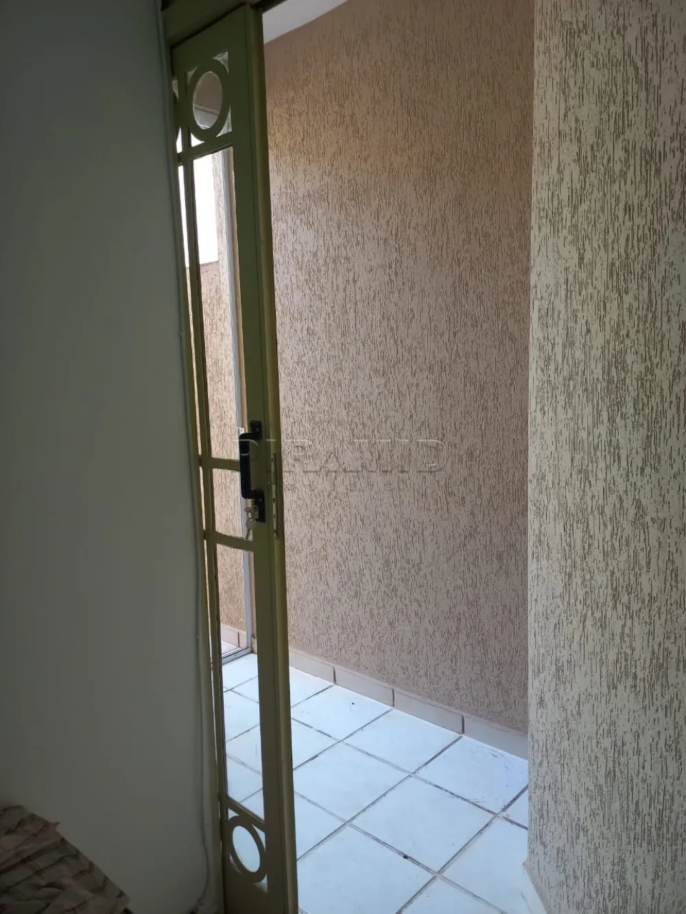 Comprar Apartamento / Padr&atilde;o em Ribeir&atilde;o Preto R$ 235.000,00 - Foto 16