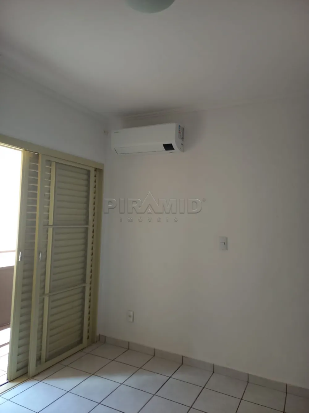 Comprar Apartamento / Padr&atilde;o em Ribeir&atilde;o Preto R$ 235.000,00 - Foto 5