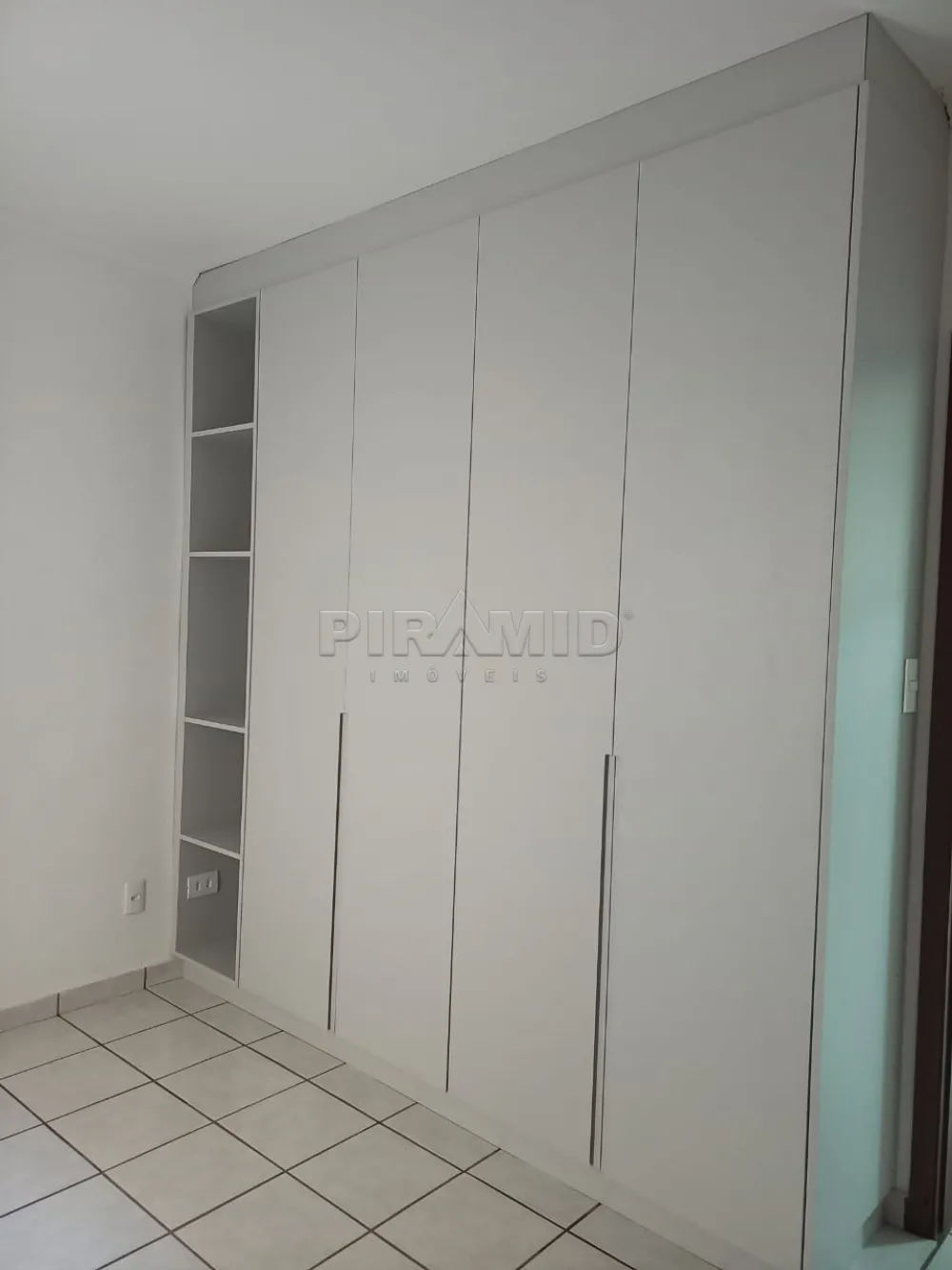 Comprar Apartamento / Padr&atilde;o em Ribeir&atilde;o Preto R$ 235.000,00 - Foto 6