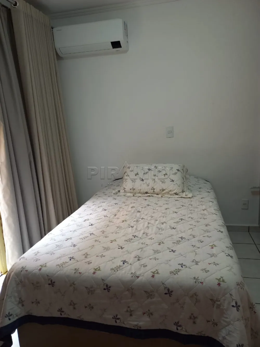 Comprar Apartamento / Padr&atilde;o em Ribeir&atilde;o Preto R$ 235.000,00 - Foto 7