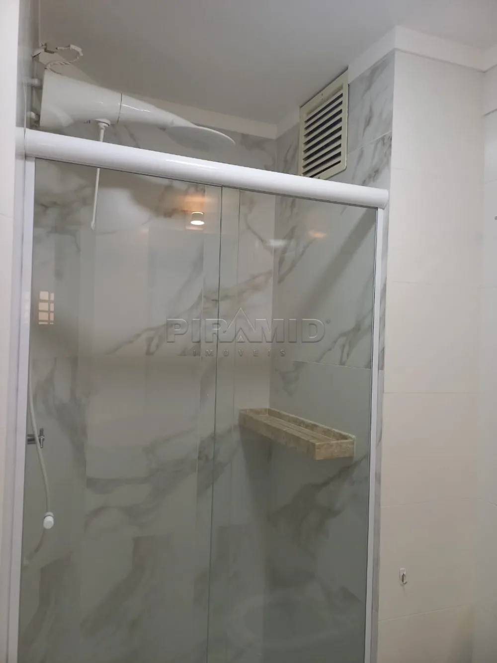 Comprar Apartamento / Padr&atilde;o em Ribeir&atilde;o Preto R$ 235.000,00 - Foto 10