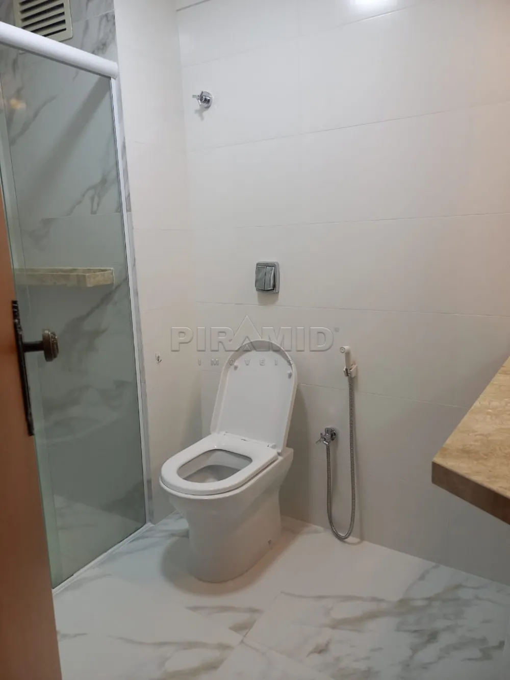 Comprar Apartamento / Padr&atilde;o em Ribeir&atilde;o Preto R$ 235.000,00 - Foto 11