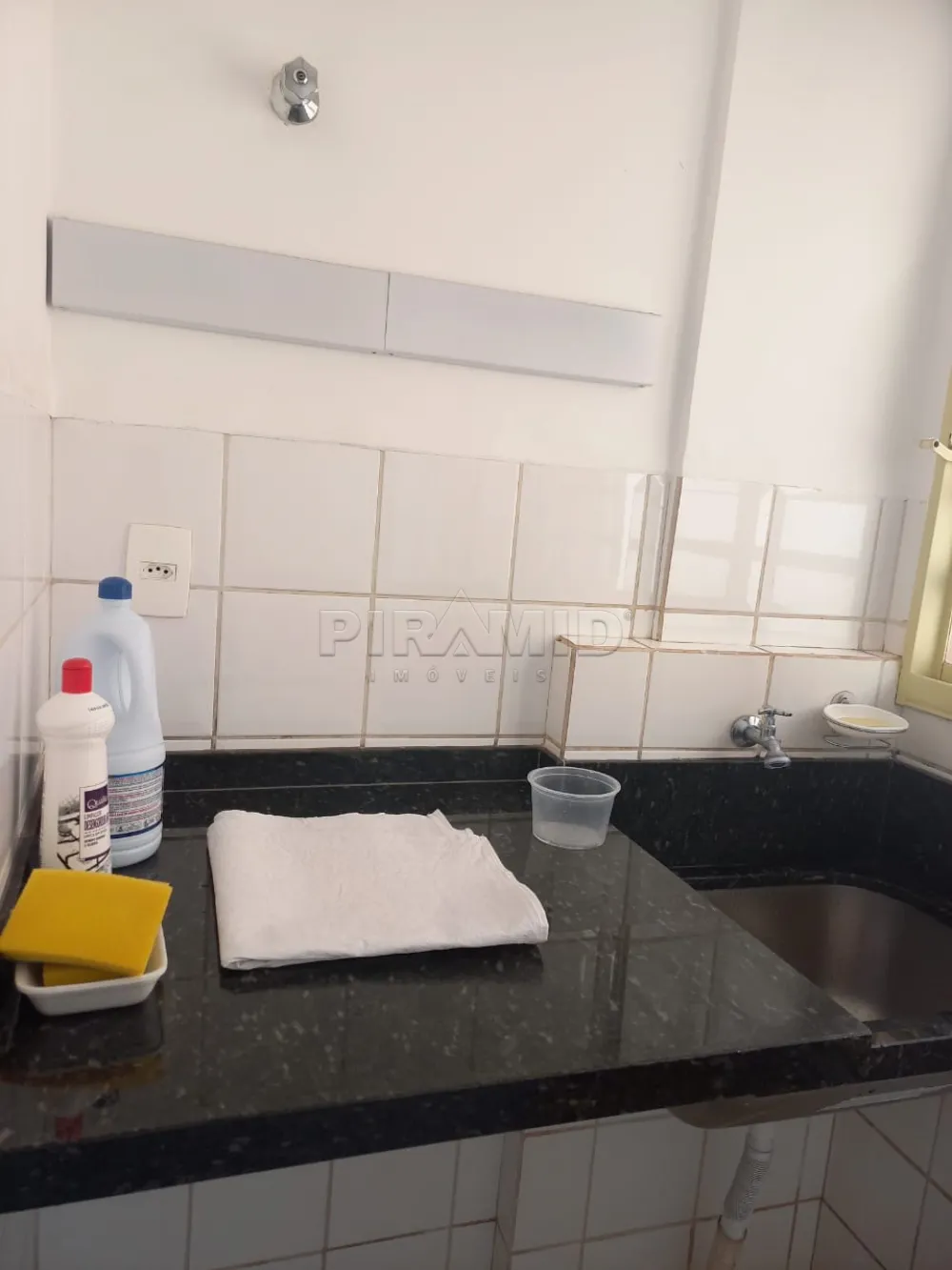 Comprar Apartamento / Padr&atilde;o em Ribeir&atilde;o Preto R$ 235.000,00 - Foto 15