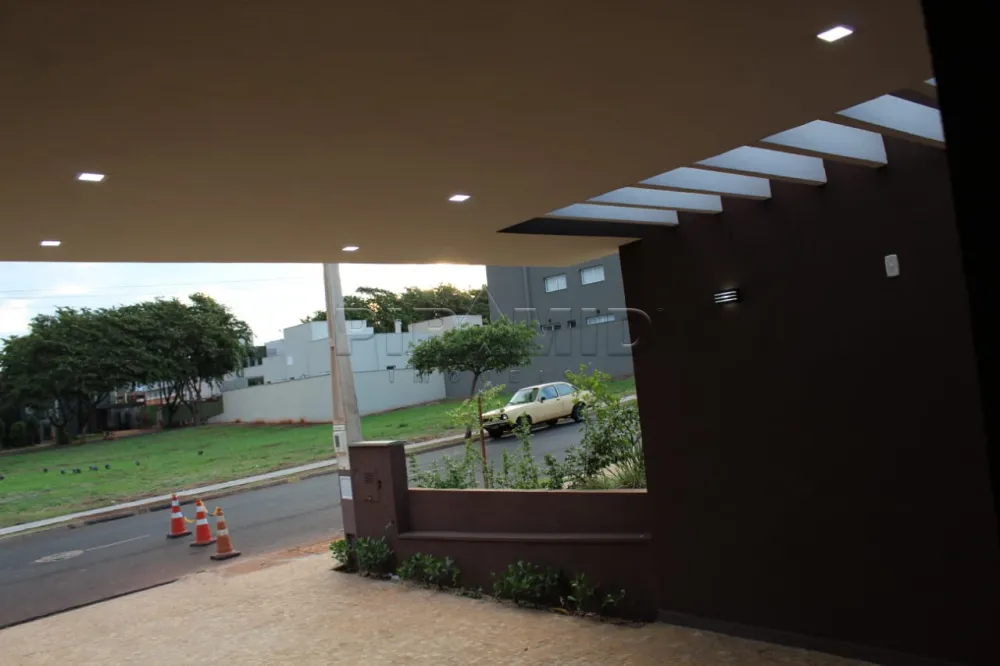 Comprar Casa / Condom&iacute;nio em Bonfim Paulista R$ 999.000,00 - Foto 1