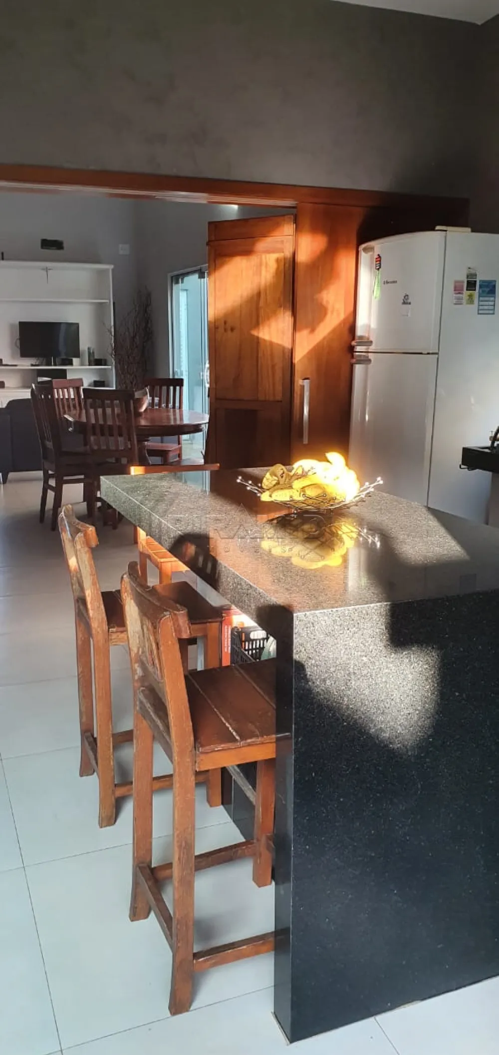 Comprar Casa / Condom&iacute;nio em Bonfim Paulista R$ 999.000,00 - Foto 5