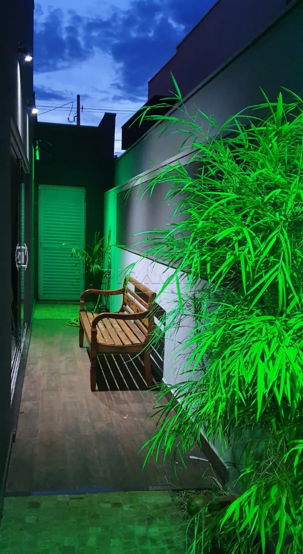 Comprar Casa / Condom&iacute;nio em Bonfim Paulista R$ 999.000,00 - Foto 7