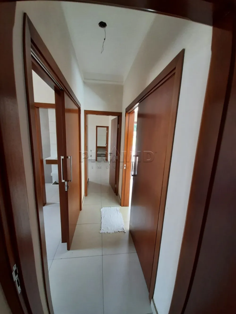 Comprar Casa / Condom&iacute;nio em Bonfim Paulista R$ 999.000,00 - Foto 8